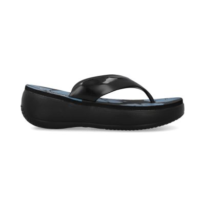 CALZADO SANDALIA MODA 0869-004