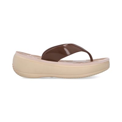 CALZADO SANDALIA MODA 0869-004