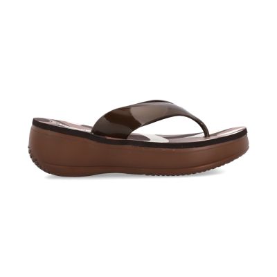 CALZADO SANDALIA MODA 0869-007