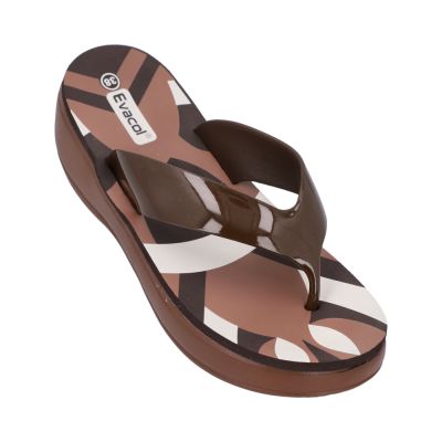 CALZADO SANDALIA MODA 0869-007