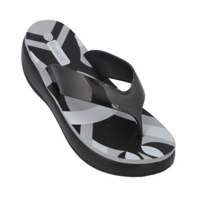 CALZADO SANDALIA MODA 0869-007