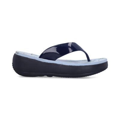 CALZADO SANDALIA MODA 0869-008
