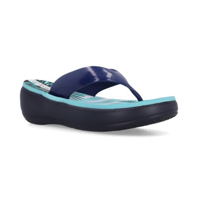 CALZADO SANDALIA MODA 0869-014
