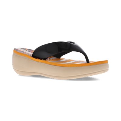 CALZADO SANDALIA MODA 0869-014