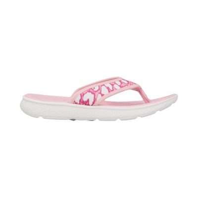 CALZADO SANDALIA MODA 0875-004