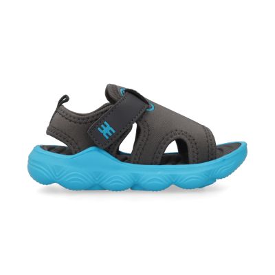 CALZADO SANDALIA MODA 0892-000 NIÑO