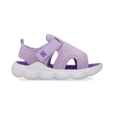 CALZADO SANDALIA MODA 0892-000