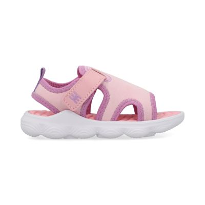 CALZADO SANDALIA MODA 0892-000