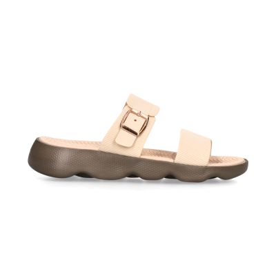 CALZADO SANDALIA MODA 0896-001 T-2026