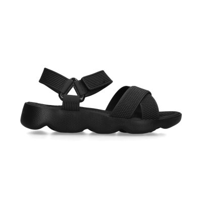 CALZADO SANDALIA MODA 0896-002