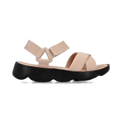 CALZADO SANDALIA MODA 0896-002