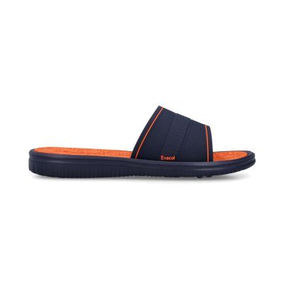 CALZADO SANDALIA MODA 0902-000