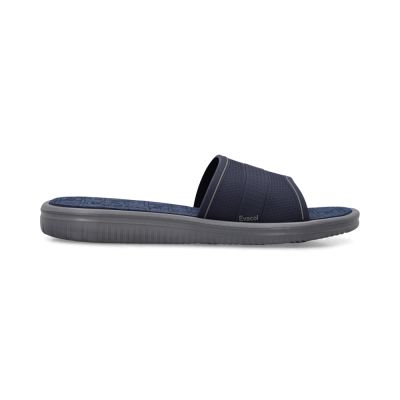CALZADO SANDALIA MODA 0902-000