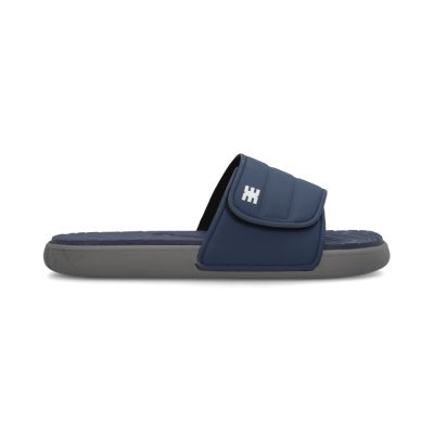 CALZADO SANDALIA MODA 0911-001