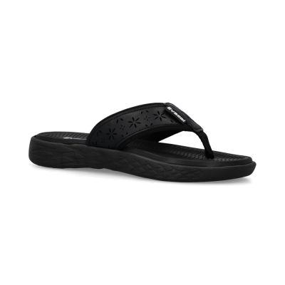 CALZADO SANDALIA MODA 0915-000