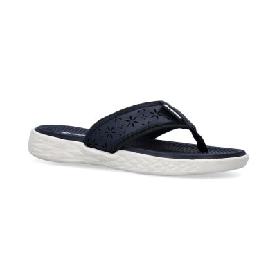 CALZADO SANDALIA MODA 0915-000