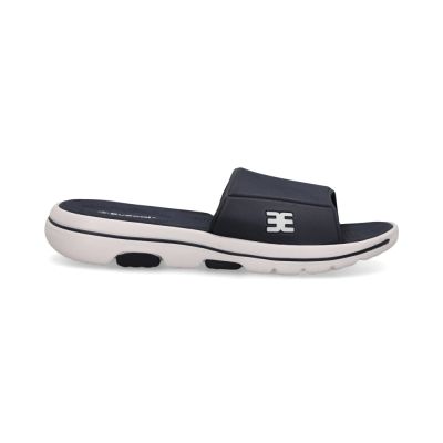 CALZADO SANDALIA MODA 0916-000