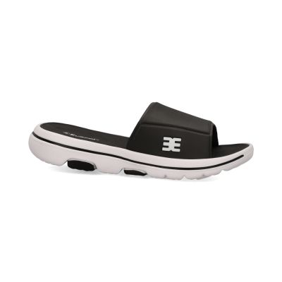 CALZADO SANDALIA MODA 0916-000