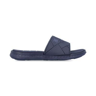 CALZADO SANDALIA MODA 0917-000