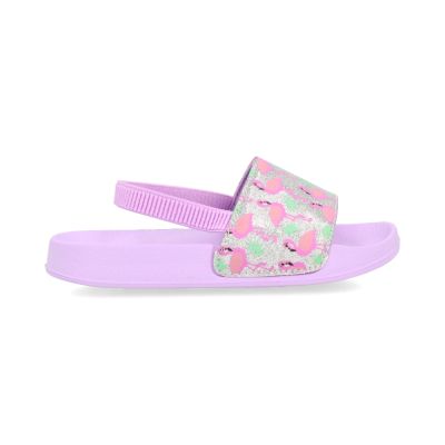 CALZADO SANDALIA MODA 0918-002