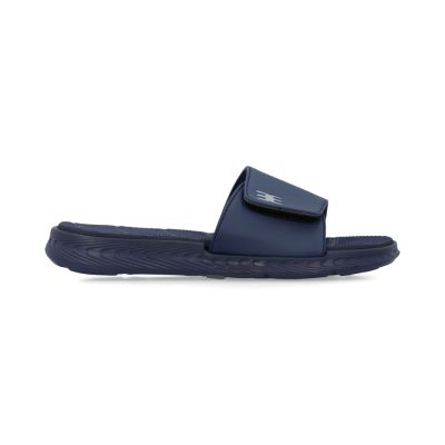 CALZADO SANDALIA MODA 0922-000