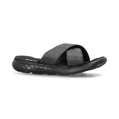 CALZADO SANDALIA MODA0925-000