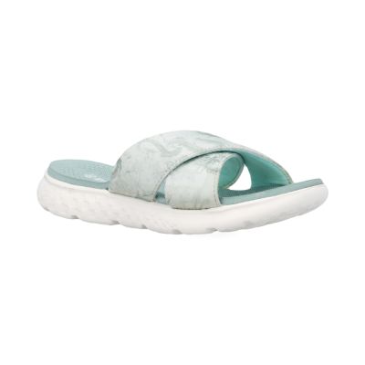CALZADO SANDALIA MODA0925-000