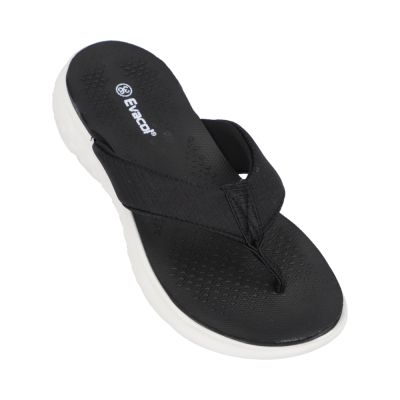 CALZADO SANDALIA MODA 0926-000