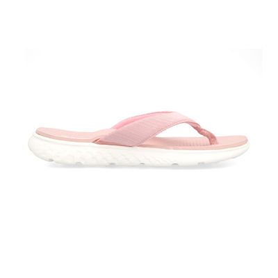 CALZADO SANDALIA MODA 0926-000