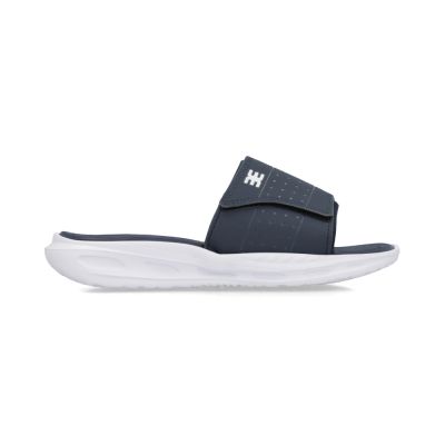 CALZADO SANDALIA MODA 0927-000
