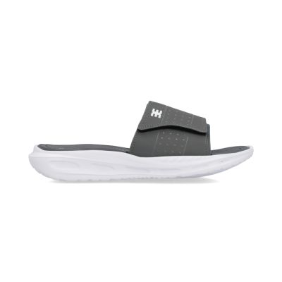 CALZADO SANDALIA MODA 0927-000