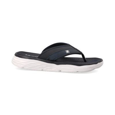 CALZADO SANDALIA MODA 0930-000