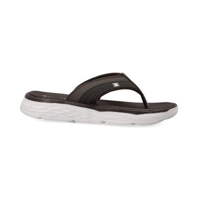CALZADO SANDALIA MODA 0930-000