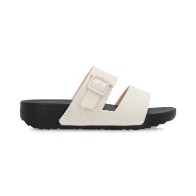 CALZADO SANDALIA MODA 0931-000