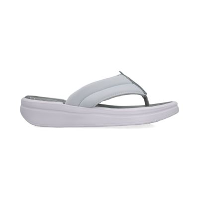 CALZADO SANDALIA MODA 0932-000