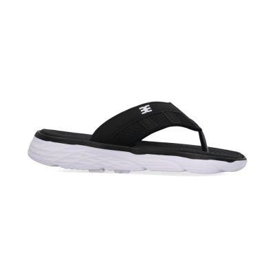 CALZADO SANDALIA MODA 0933-000
