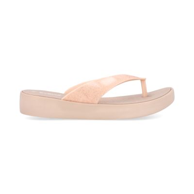 CALZADO SANDALIA MODA 0934-000