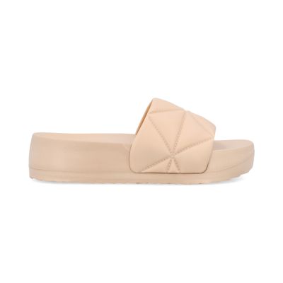 CALZADO SANDALIA MODA 0935-000