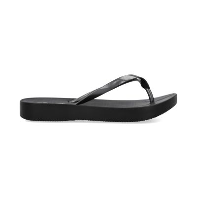 CALZADO SANDALIA MODA 0936-000