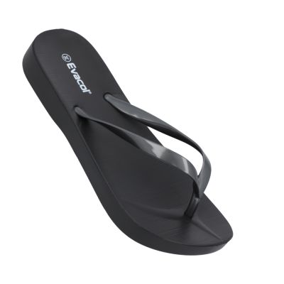 CALZADO SANDALIA MODA 0936-000