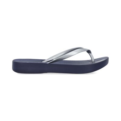 CALZADO SANDALIA MODA 0936-000