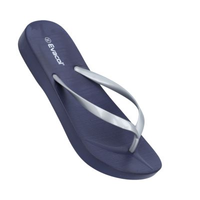 CALZADO SANDALIA MODA 0936-000