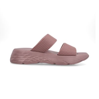 CALZADO SANDALIA MODA 0937-000
