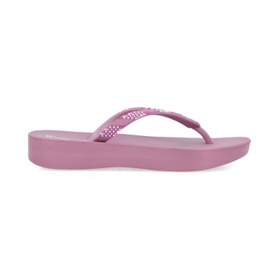 CALZADO SANDALIA MODA 0941-000