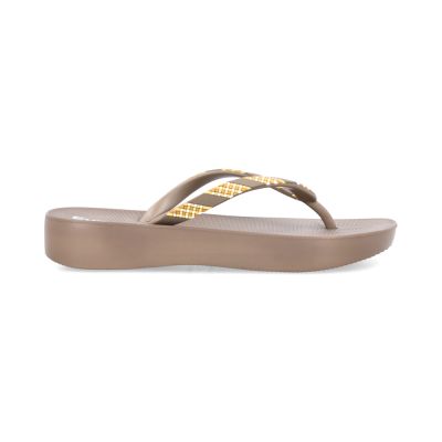 CALZADO SANDALIA MODA 0941-000