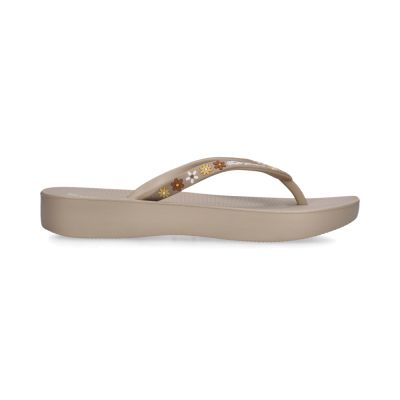 CALZADO SANDALIA MODA 0941-001