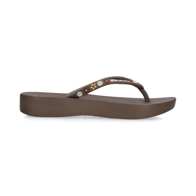 CALZADO SANDALIA MODA 0941-001