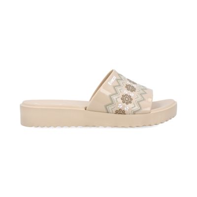 CALZADO SANDALIA MODA 0942-000