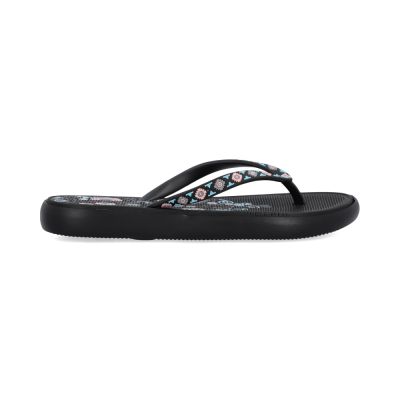 CALZADO SANDALIA MODA 0943-000
