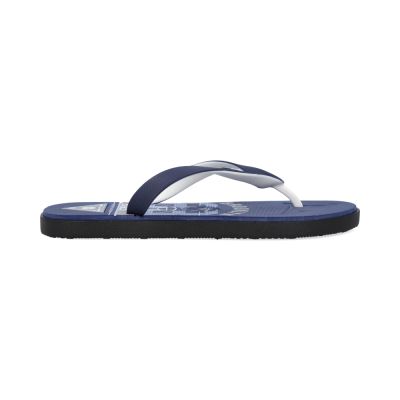 CALZADO SANDALIA MODA 0944-000